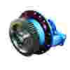 Pressure pump image