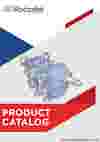 thumbnail- rotodel.png