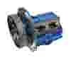 Scavenging pump image