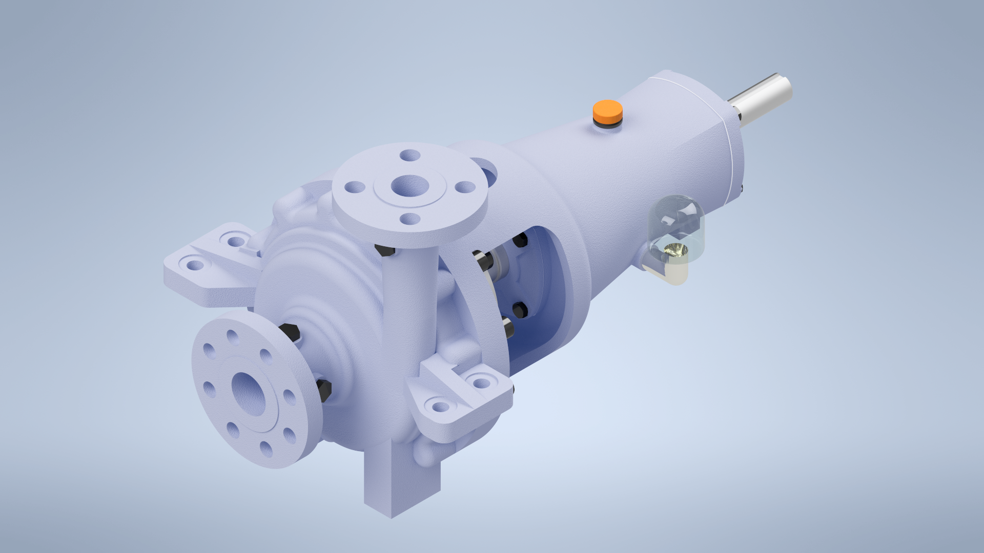 Rendered Image CFG Pump FDC-40-180(02).png