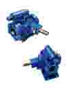 RDP-Product-Photo-rdnx-rdbx.png