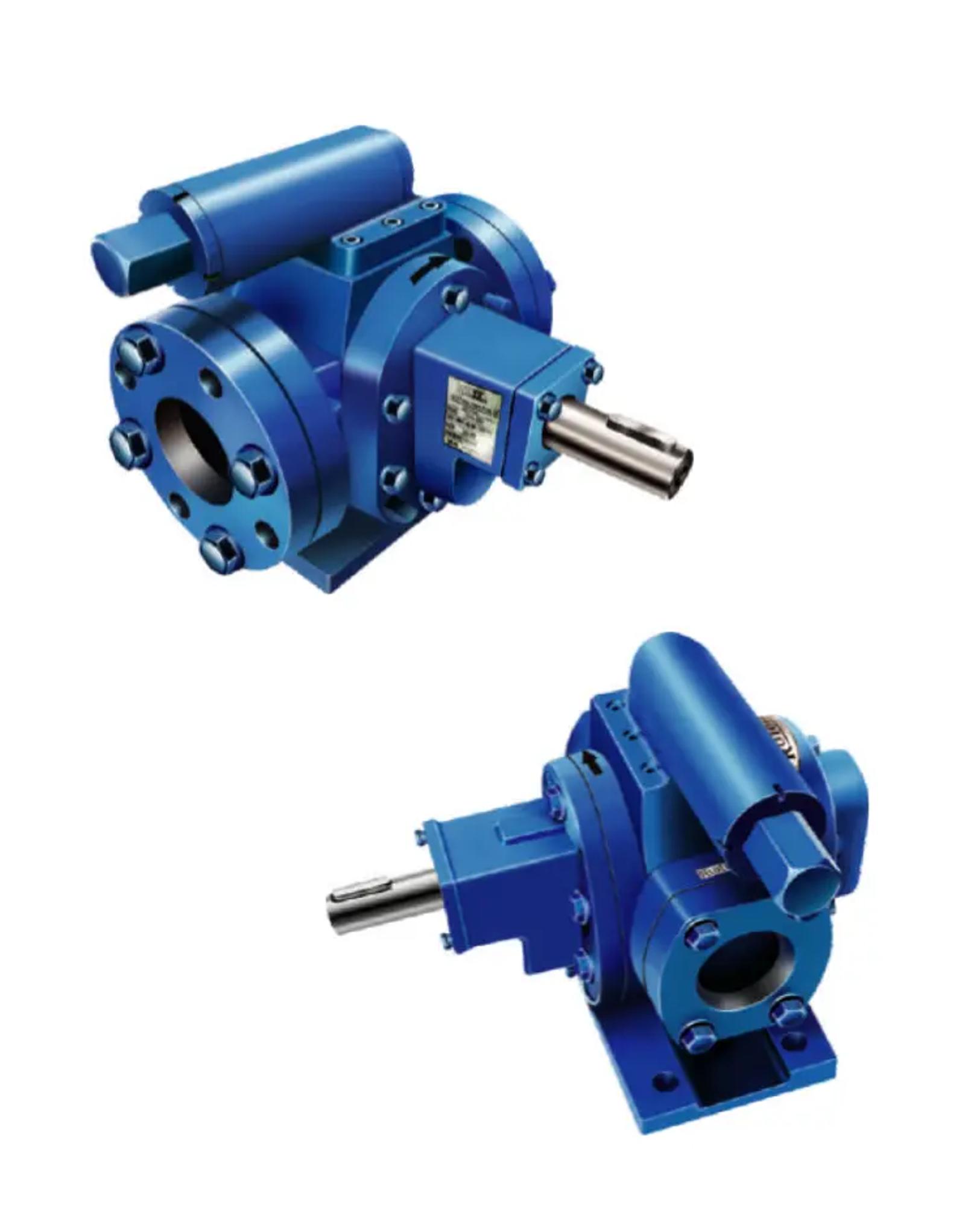 RDP-Product-Photo-rdnx-rdbx.png
