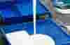 Adhesive and sealant loading image