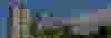 RDP-Product-Banner-cements-and-minerals.jpg