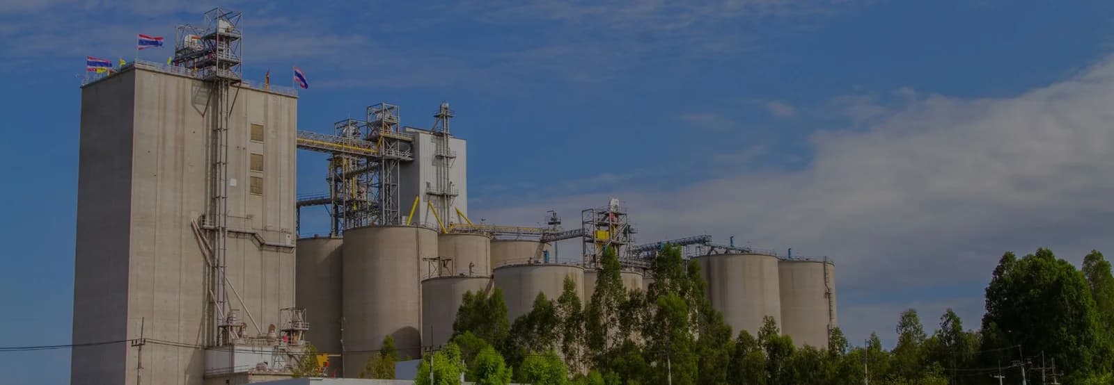RDP-Product-Banner-cements-and-minerals.jpg