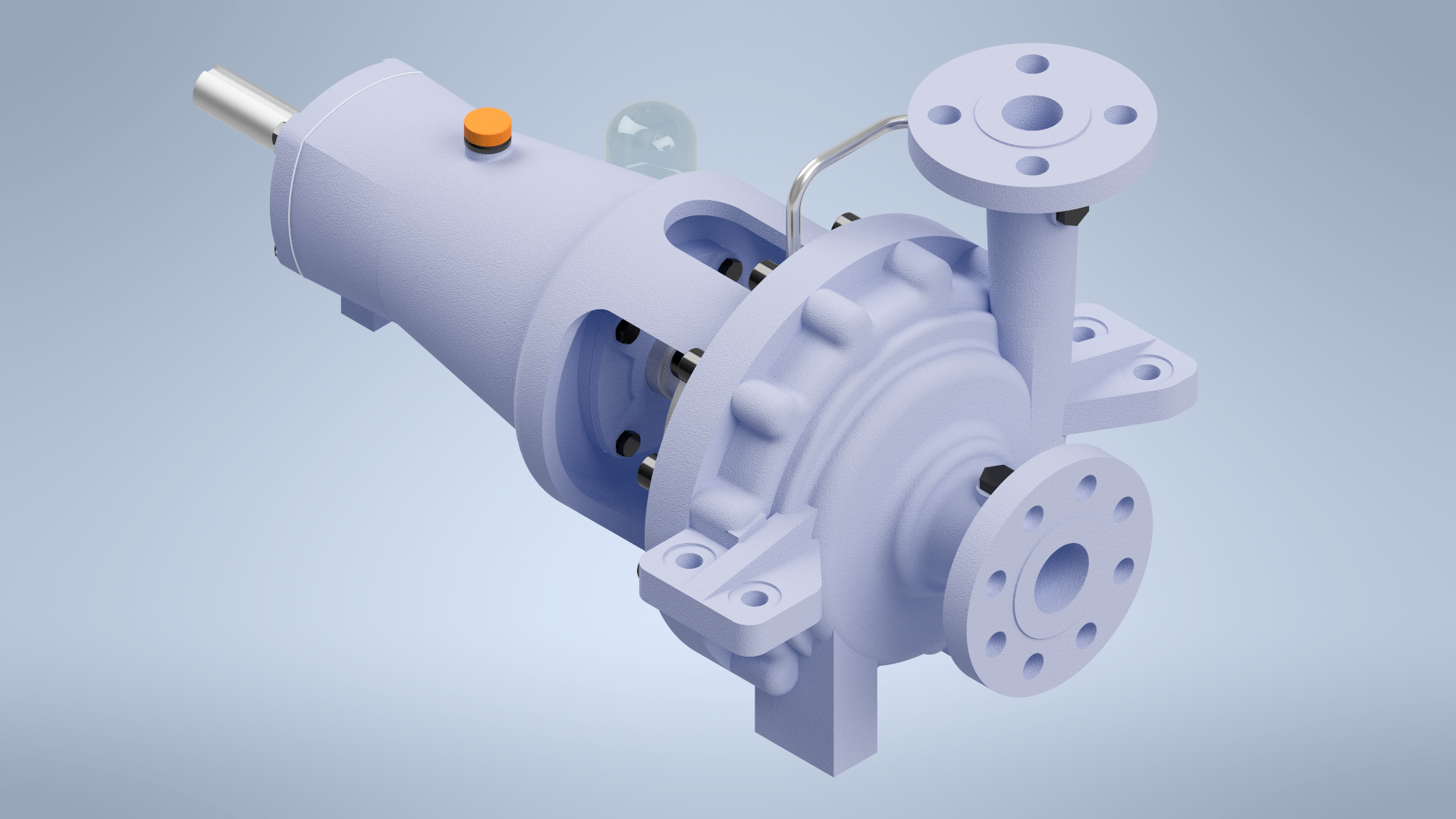 Rendered Image CFG Pump FDC-40-180(04).png