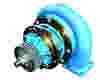 water pump image 