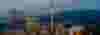 RDP-Product-Banner-power.jpg