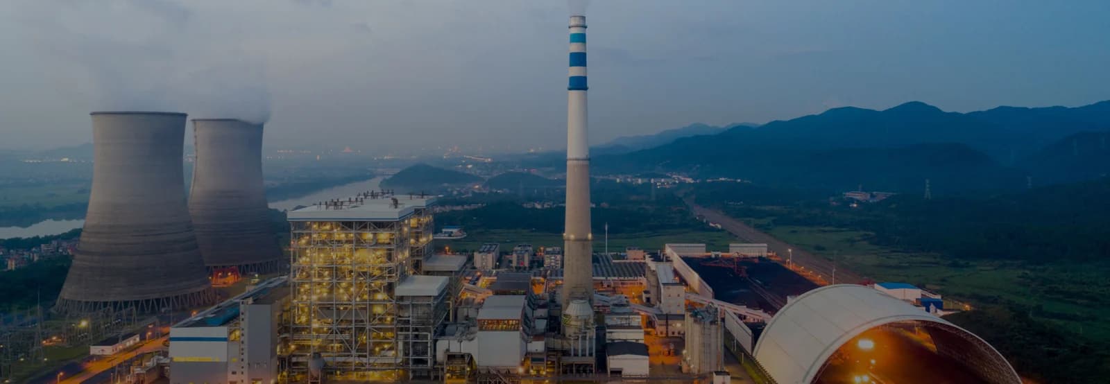 RDP-Product-Banner-power.jpg