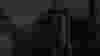 Homepage banner 