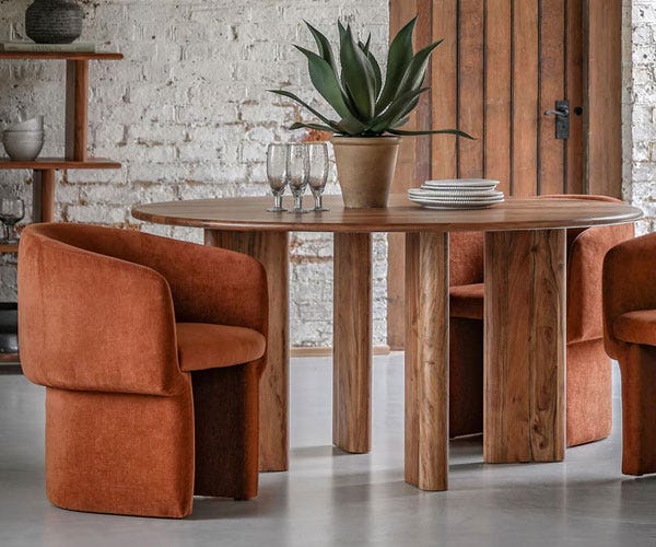 Dining Room Furniture