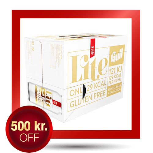 Christmas-Alcohol-Deals-Deal-2