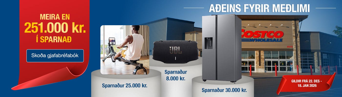  WAREHOUSE MEMBERS ONLY SAVINGS