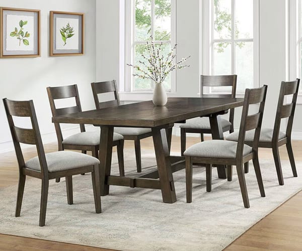 Dining Room Furniture