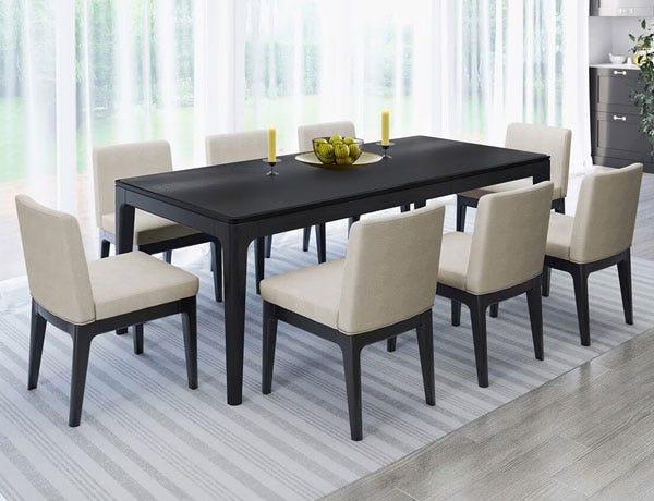 Dining Room Furniture