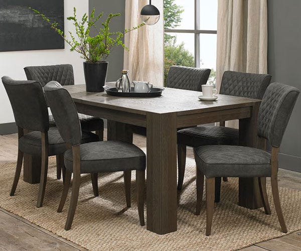Dining Room Furniture