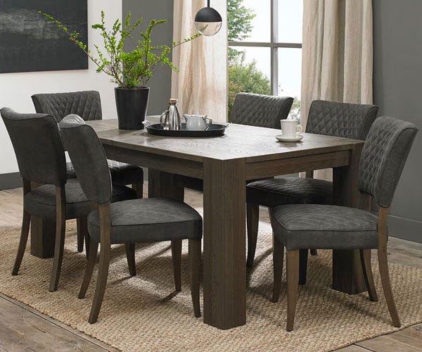 Dining Room Furniture