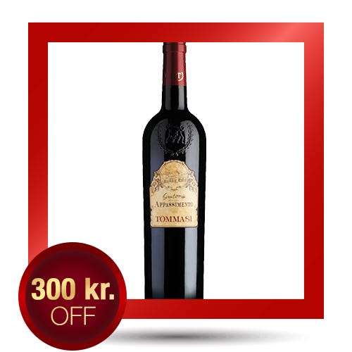 Christmas-Alcohol-Deals-Deal-6