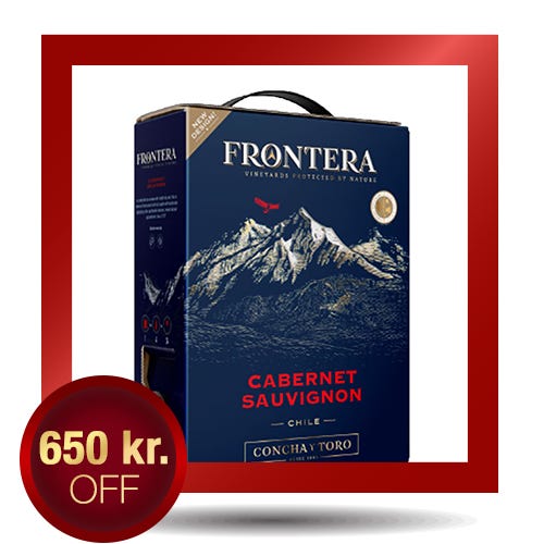 Christmas-Alcohol-Deals-Deal-8