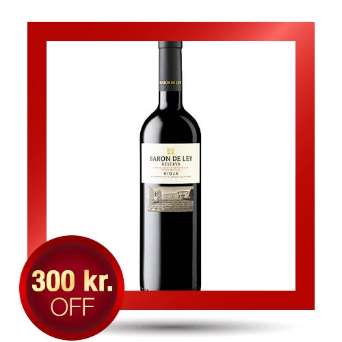 Christmas-Alcohol-Deals-Deal-5