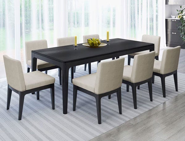 Dining Room Furniture