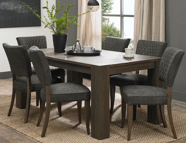Dining Room Furniture