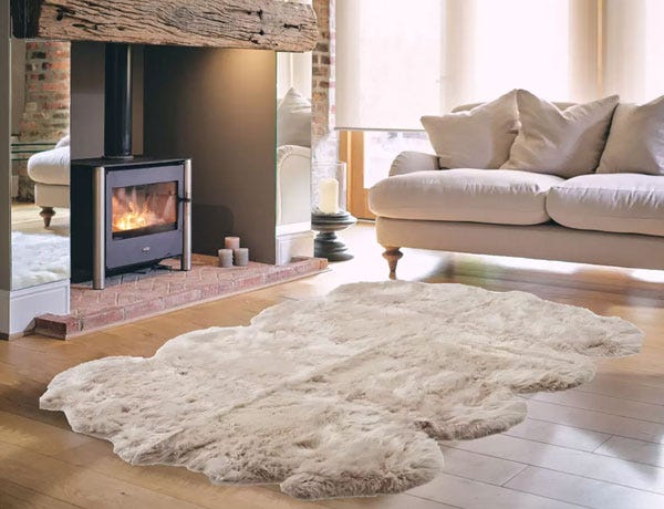 Rugs