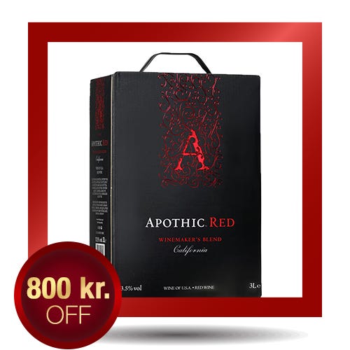 Christmas-Alcohol-Deals-Deal-7