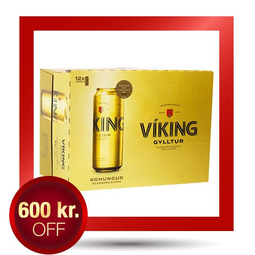 Christmas-Alcohol-Deals-Deal-4