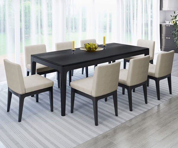 Dining Room Furniture