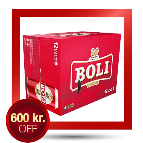 Christmas-Alcohol-Deals-Deal-3