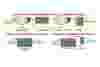 Membrane Bioreactors