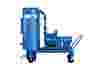 t-vac-product.png