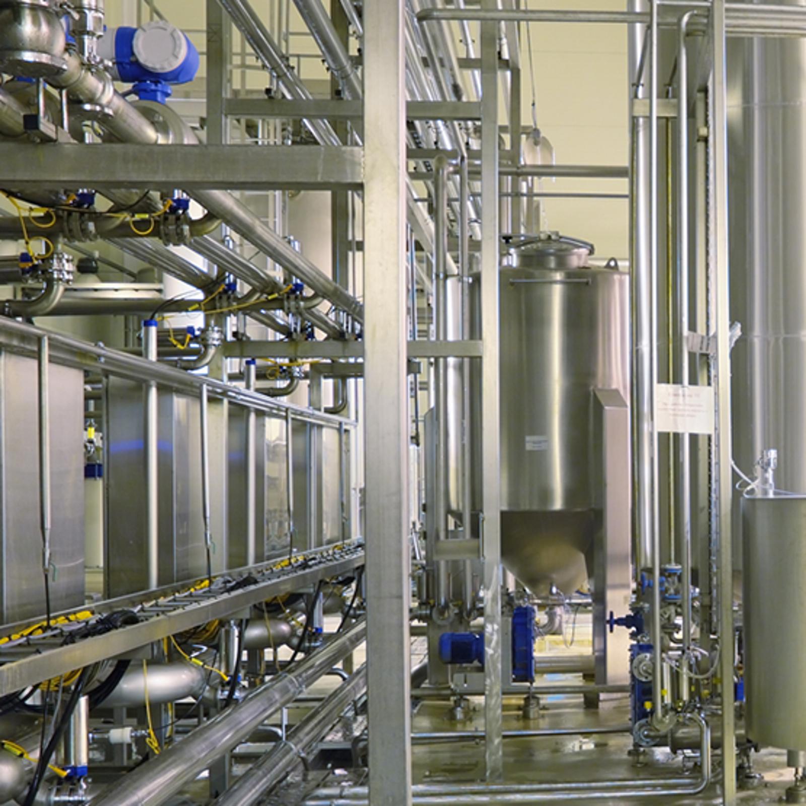 centrifugal-blower-aids-in-co2-transport.png