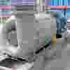 remanufactured.png
