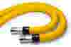 Vacuum Hoses by Hoffman & Lamson