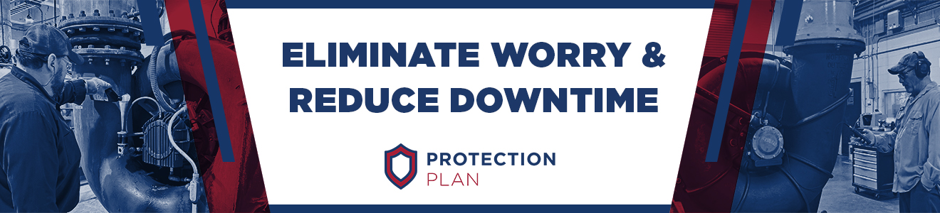 protection plan banner hoffman lamson
