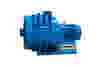 centrifugal-blower-tsps-product.png