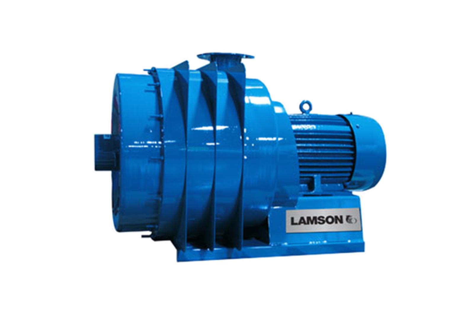 centrifugal-blower-tsps-product.png