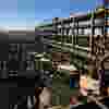 general-industrial-360x360-min.png