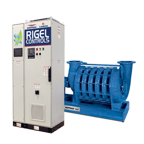 rigel.png