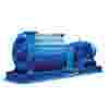 Lamson 550 Medium Flow Inlet
