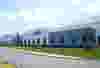 NASH Facility - Bentleville