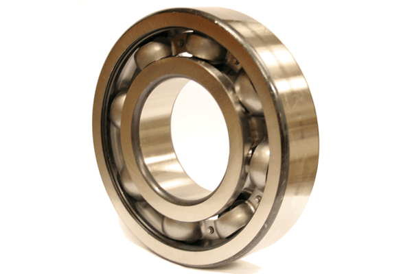 HOFFMAN & LAMSON  Bearing Kit