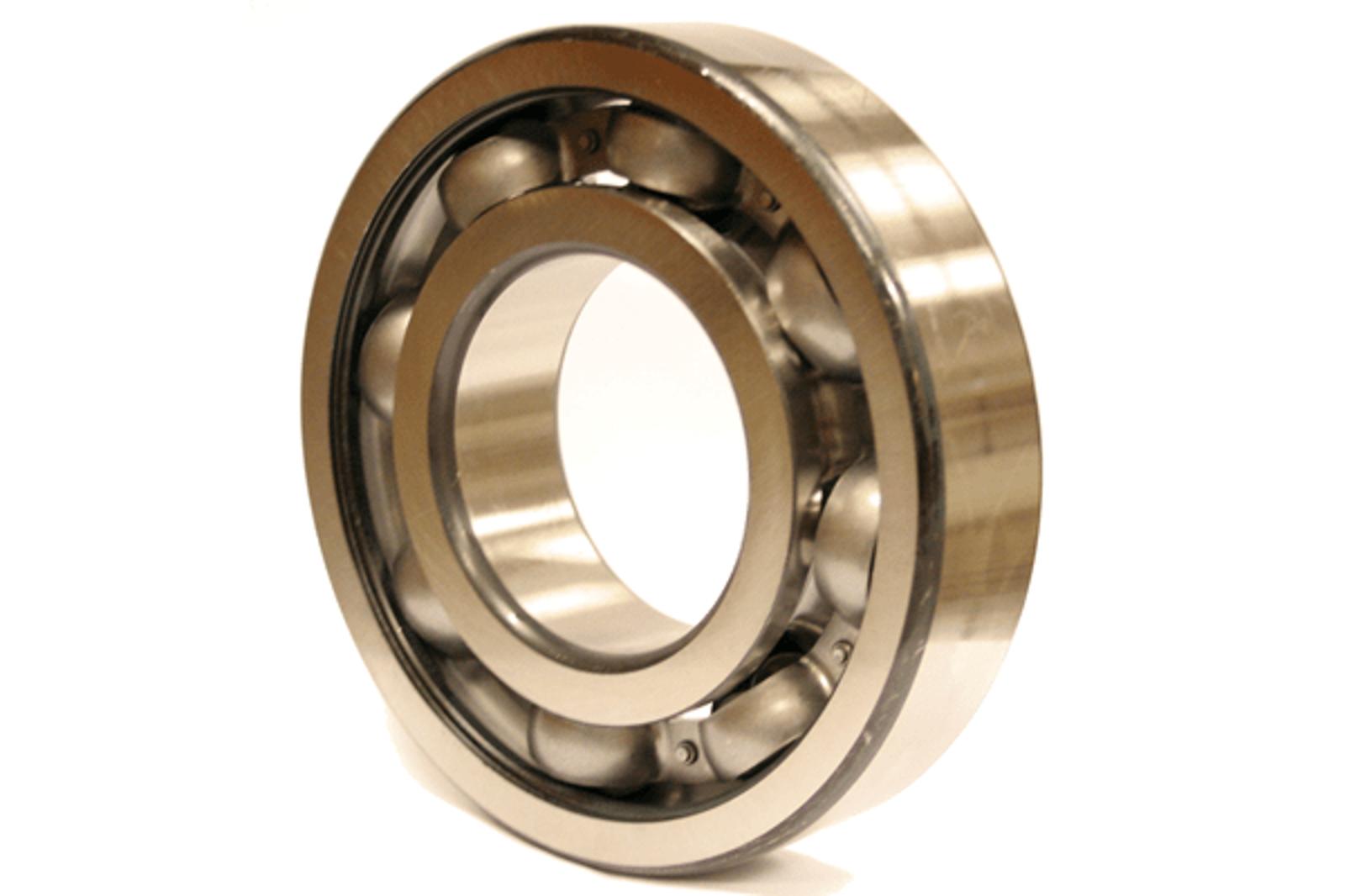 HOFFMAN & LAMSON Bearing Kit