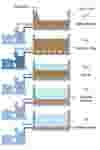 Sequencing Batch Reactor