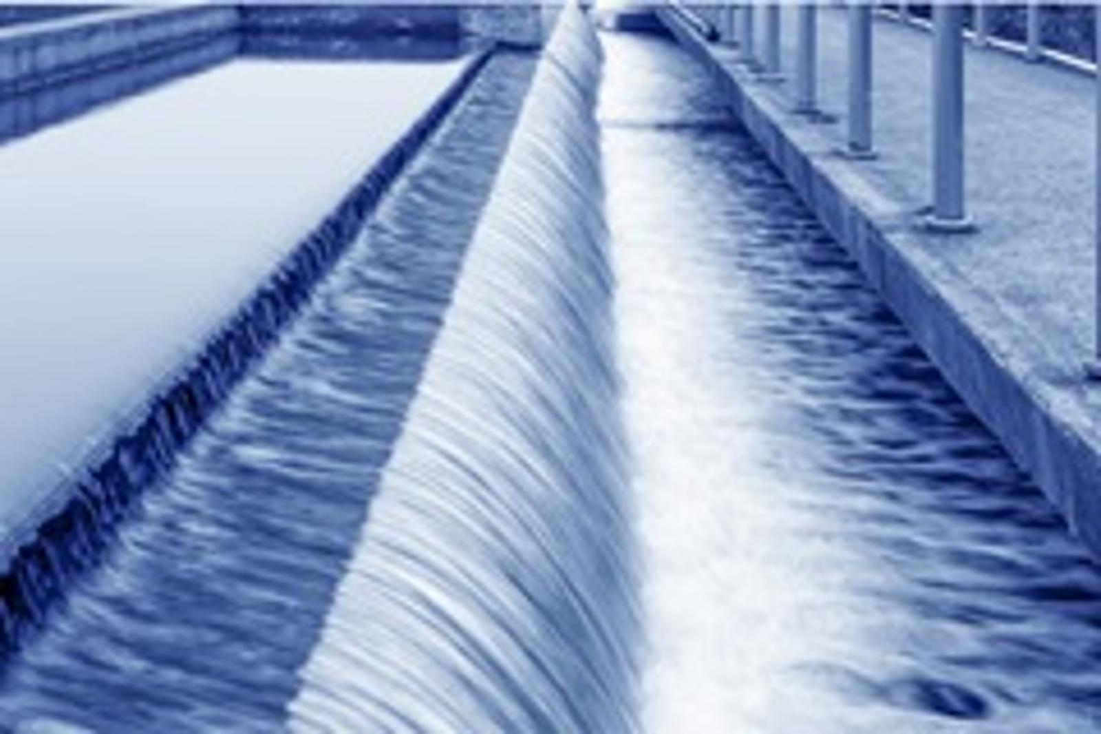 Aeration-App-Image_Web.jpg