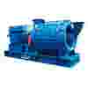 Lamson 2000 Frame