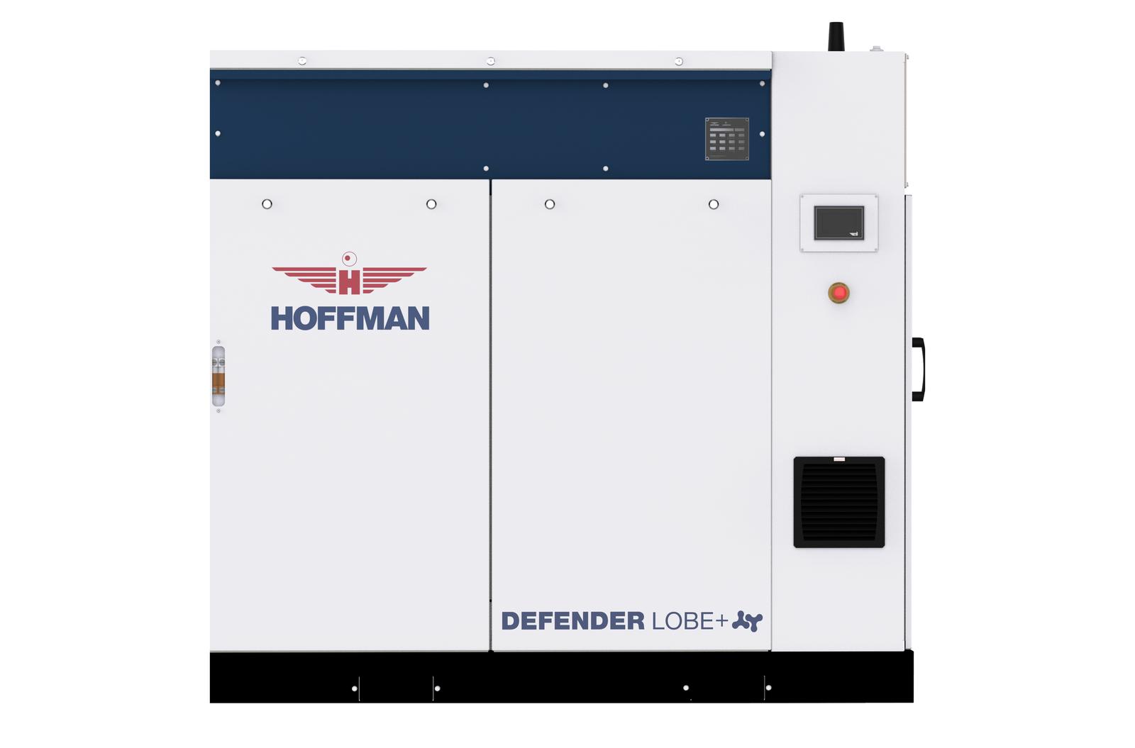 Hoffman Defender + Frame 3_Front closed.png