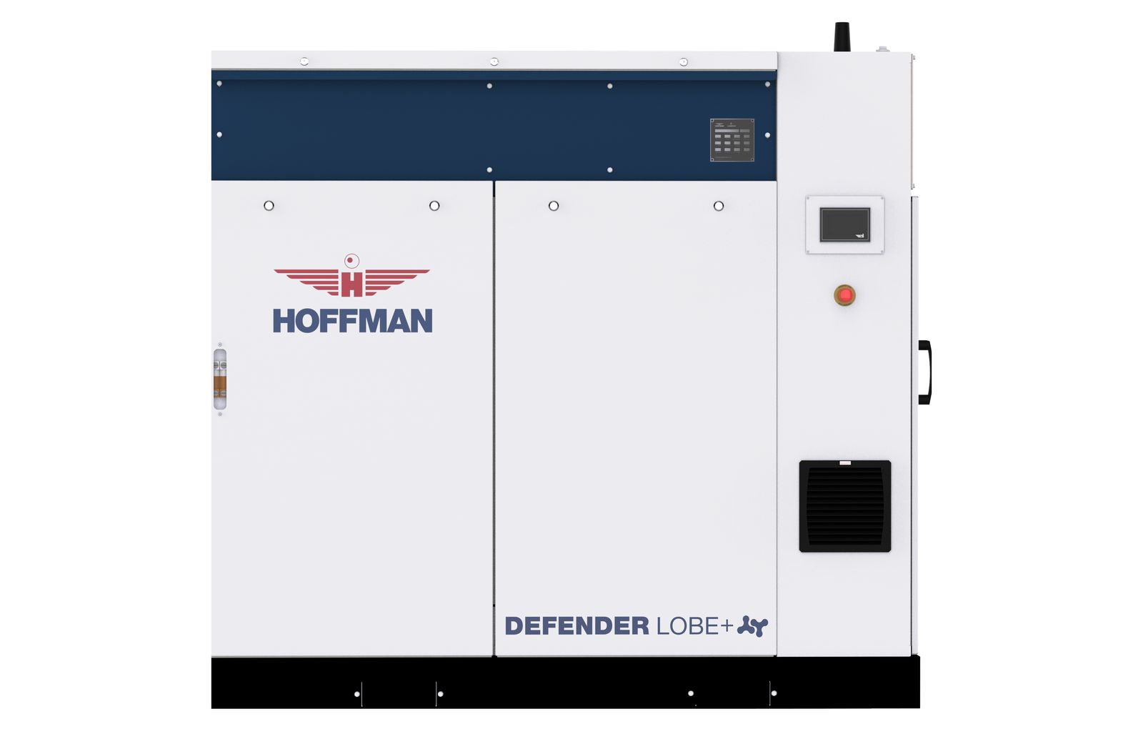 Hoffman & Lamson DF LOBE+ 75